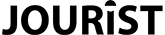 Jourist Verlags GmbH